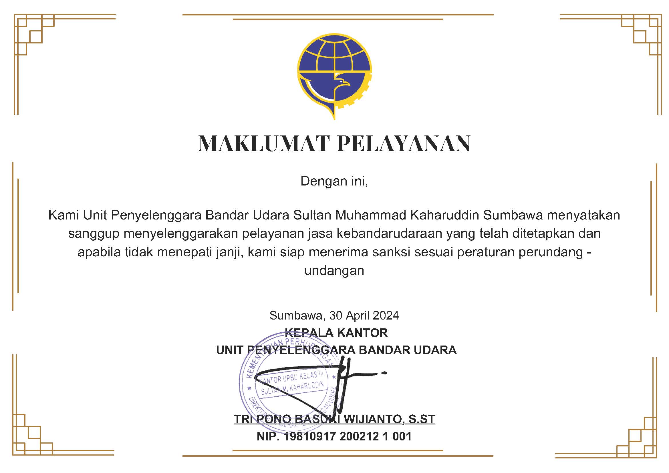 MAKLUMAT PELAYANAN.jpg