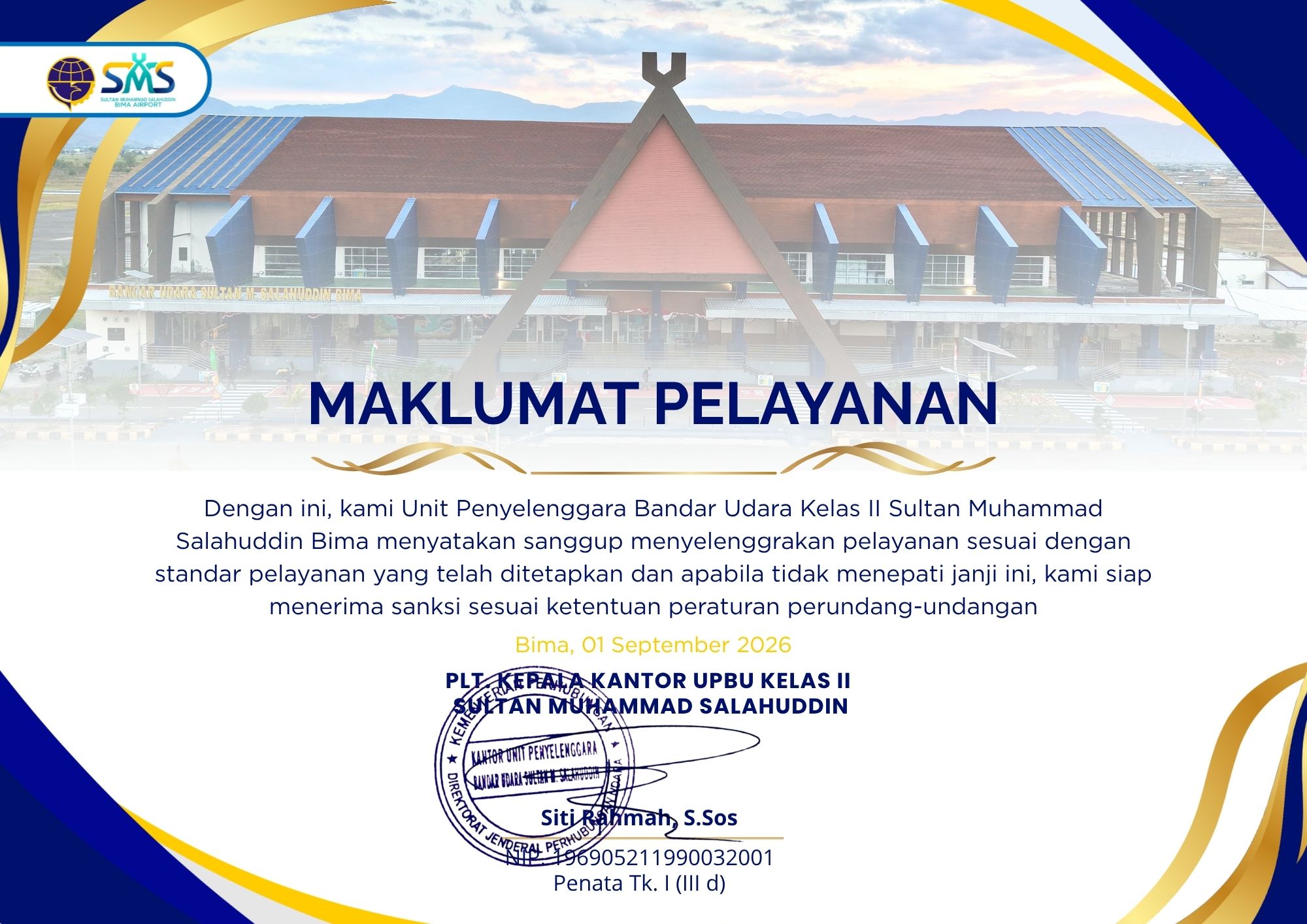 PPID (2).jpg