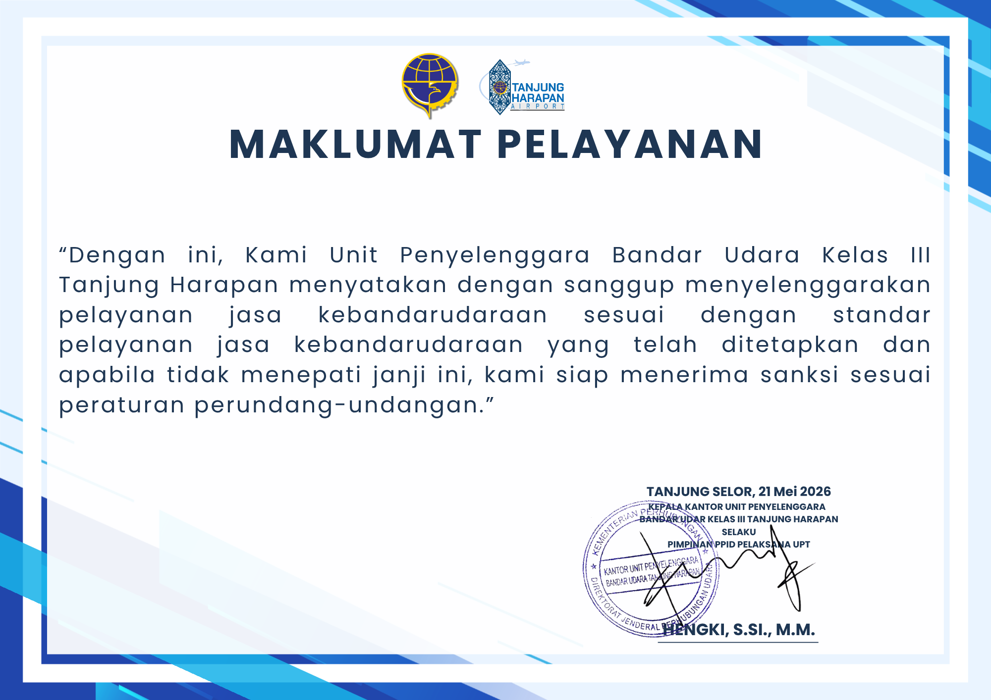 Biru Putih Estetik Modern Sertifikat Dokumen A4  (2).png