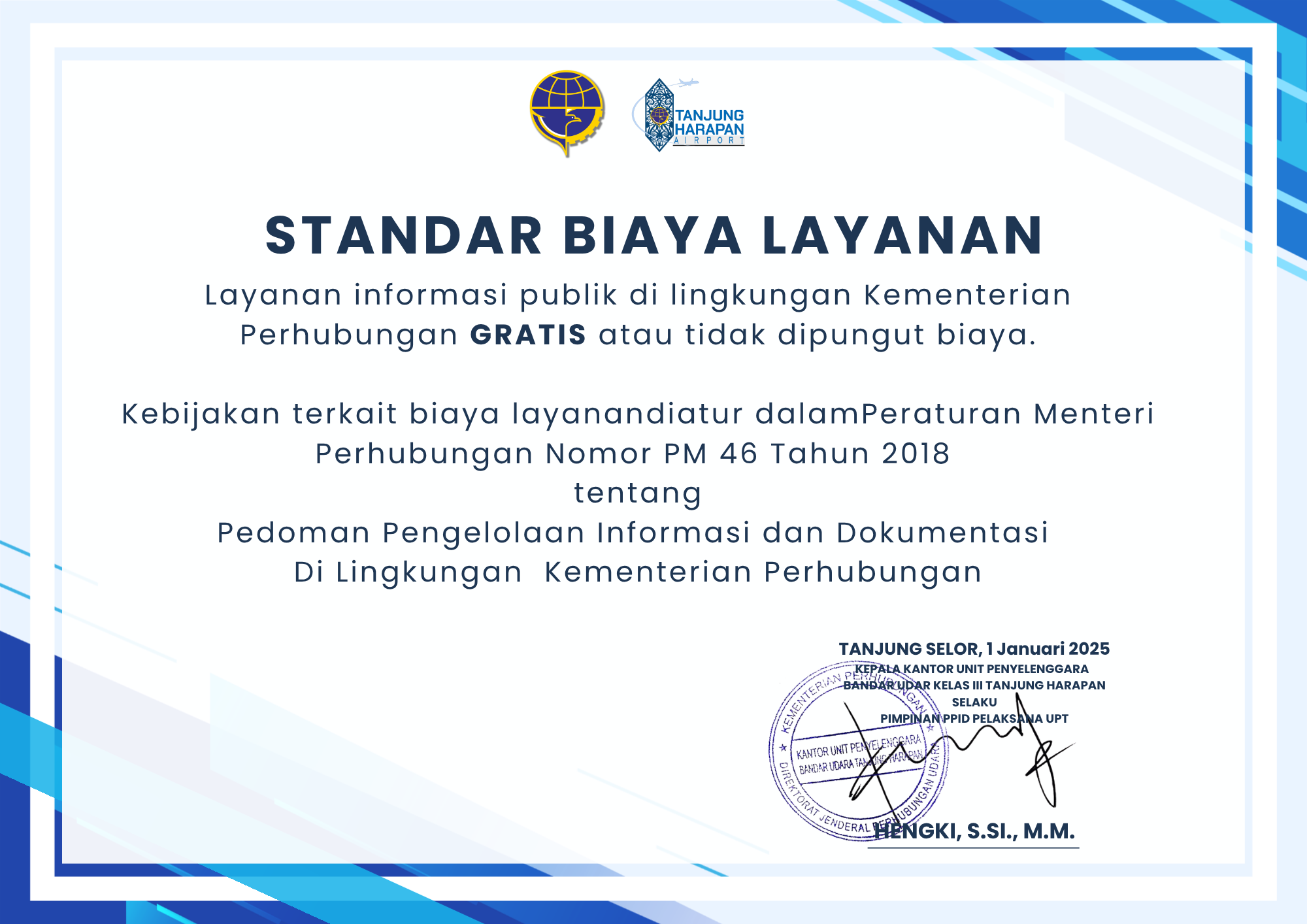 Biru Putih Estetik Modern Sertifikat Dokumen A4  (3).png