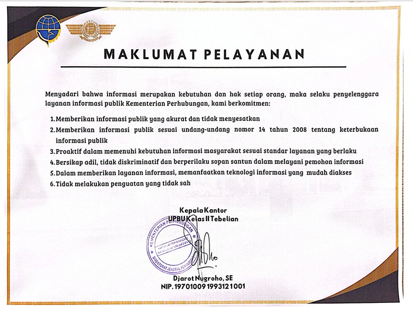MAKLUMAT PELAYANAN.jpg