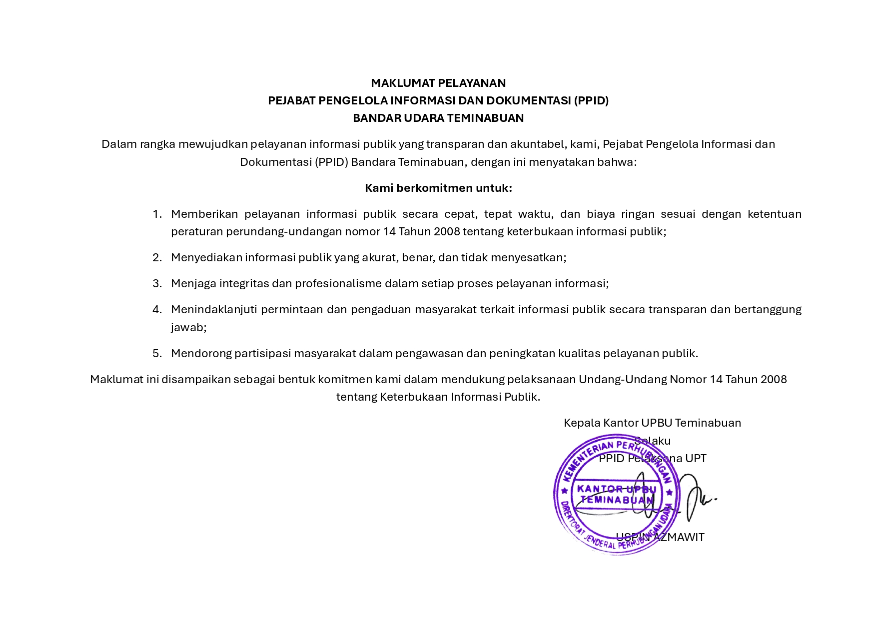 MAKLUMAT PELAYANAN PPID_page-0001.jpg