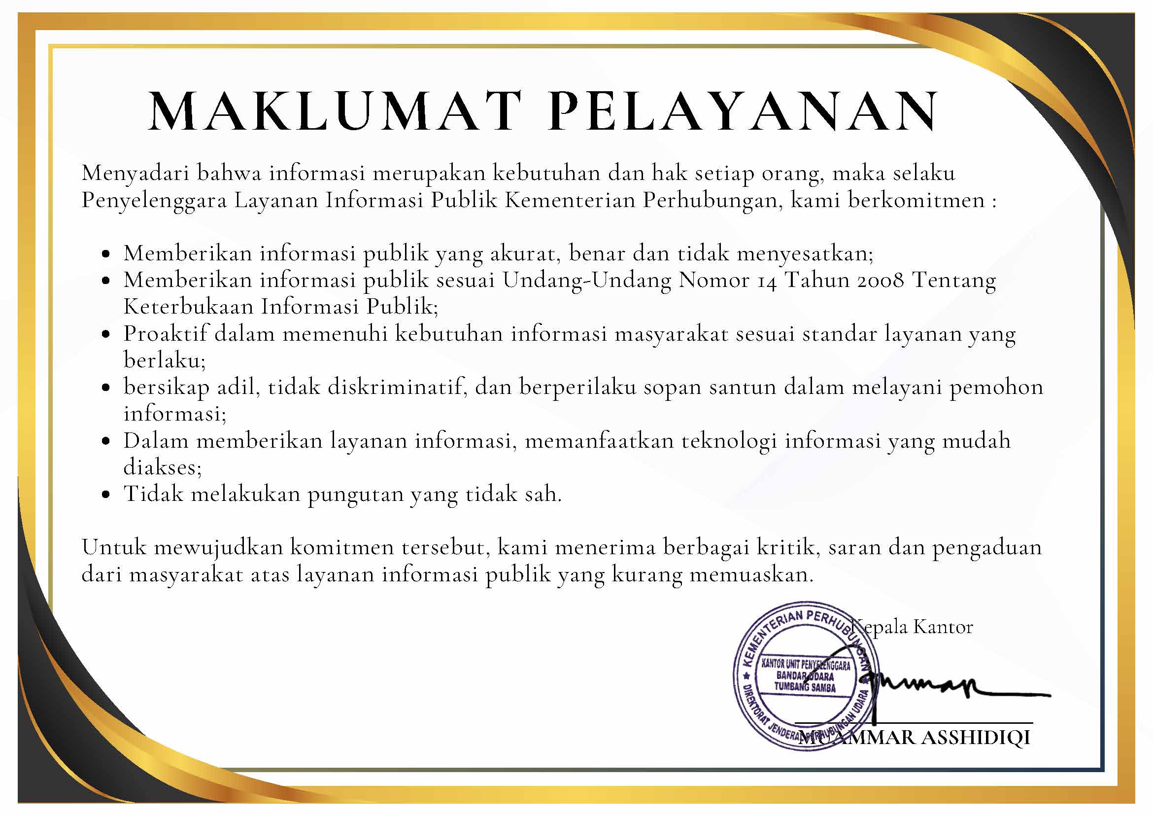 standar biaya layanan_Page_1.jpg