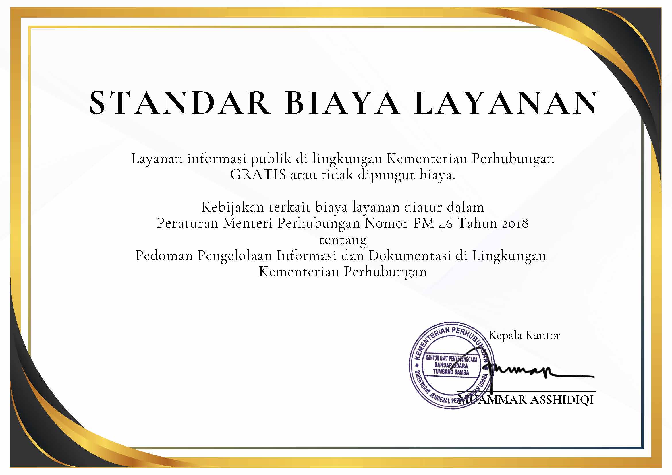 standar biaya layanan_Page_2.jpg