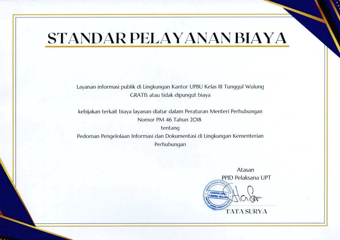 Standar Pelayanan.jpg
