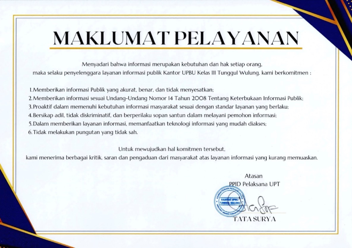 Maklumat Pelayanan.jpg