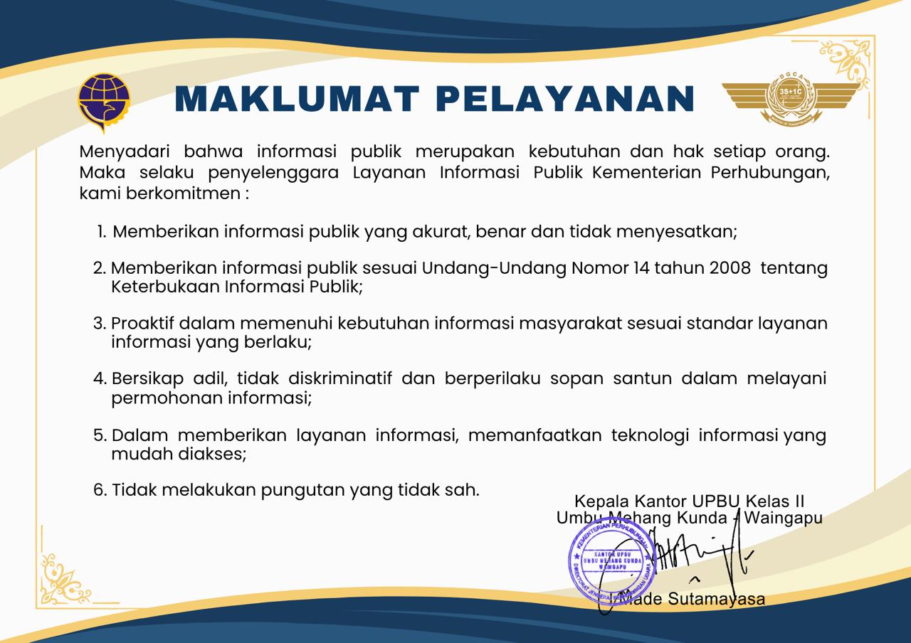 maklumat pelayanan.jpg