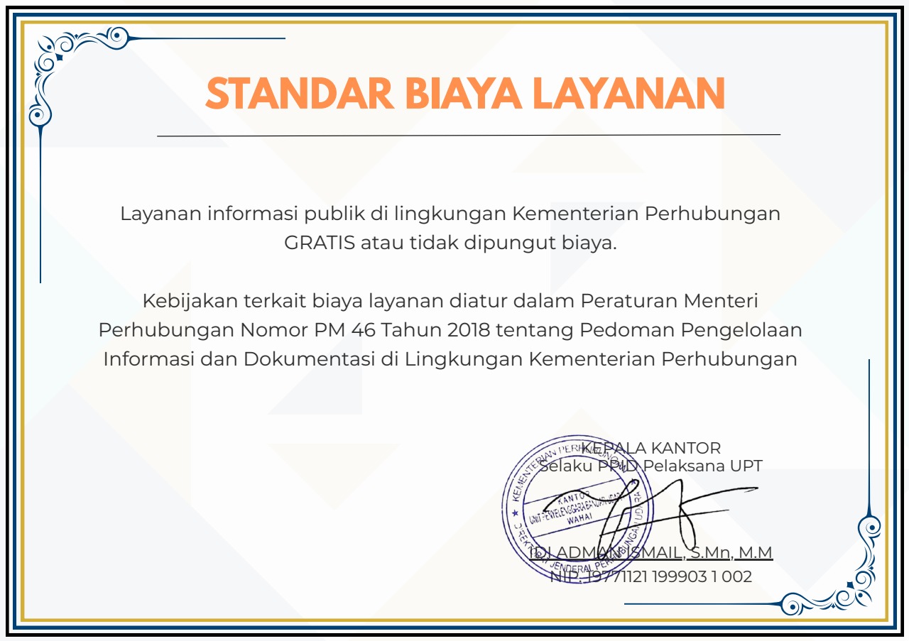 Standar Biaya Pelayanan.jpeg