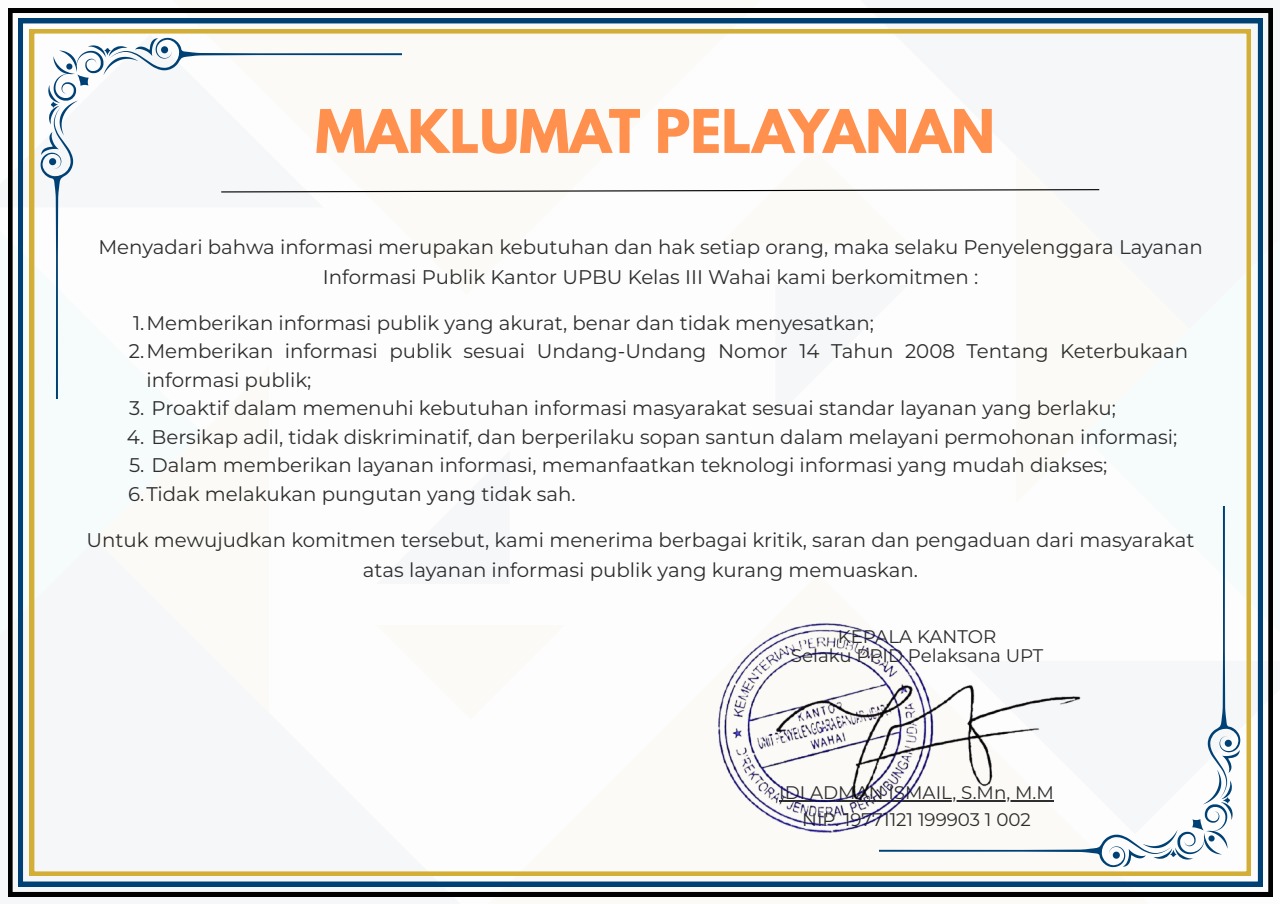 Maklumat Pelayanan 2025.jpeg