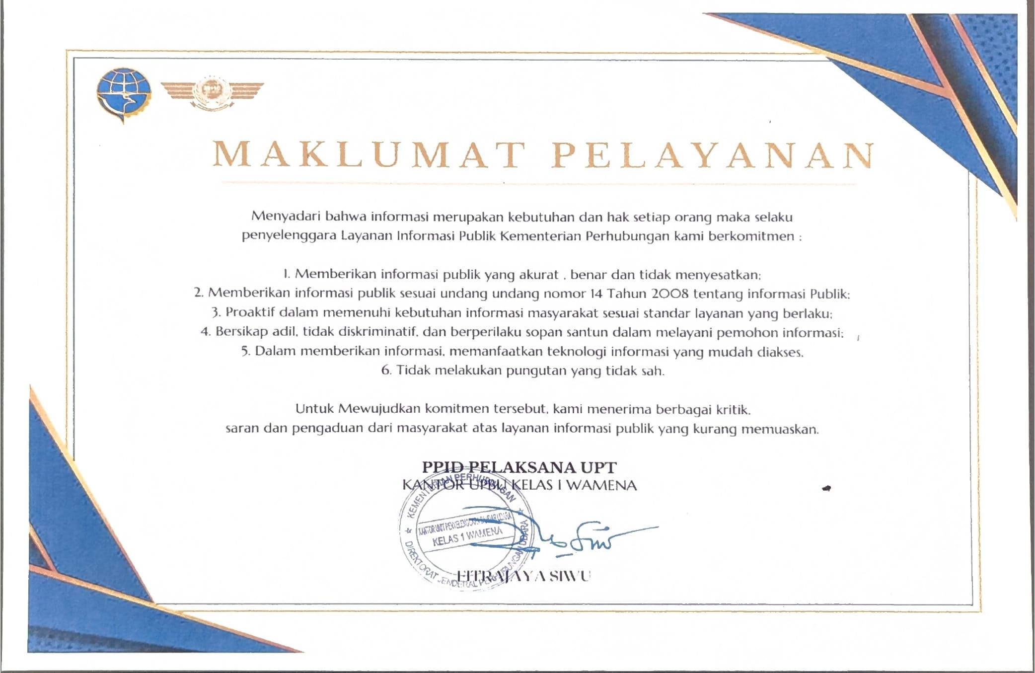 Maklumat Pelayanan_page-0001.jpg