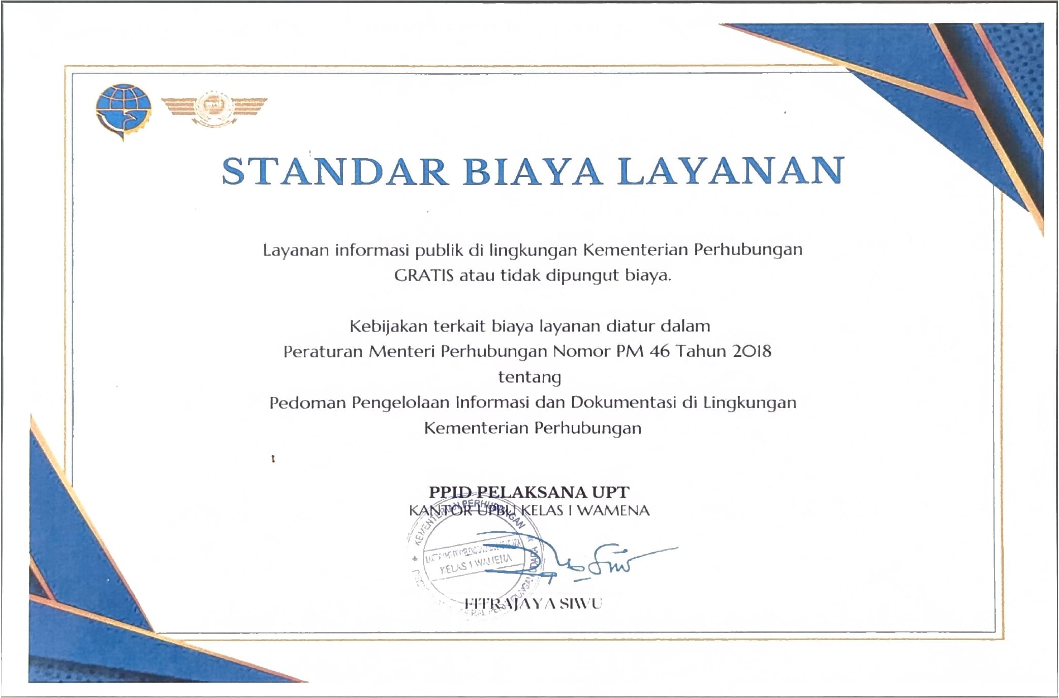 Standar Pelayanan_page-0001.jpg