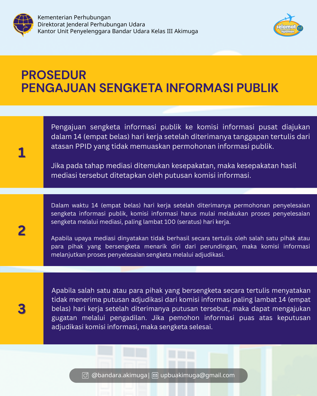 PPID Grafis 3.png