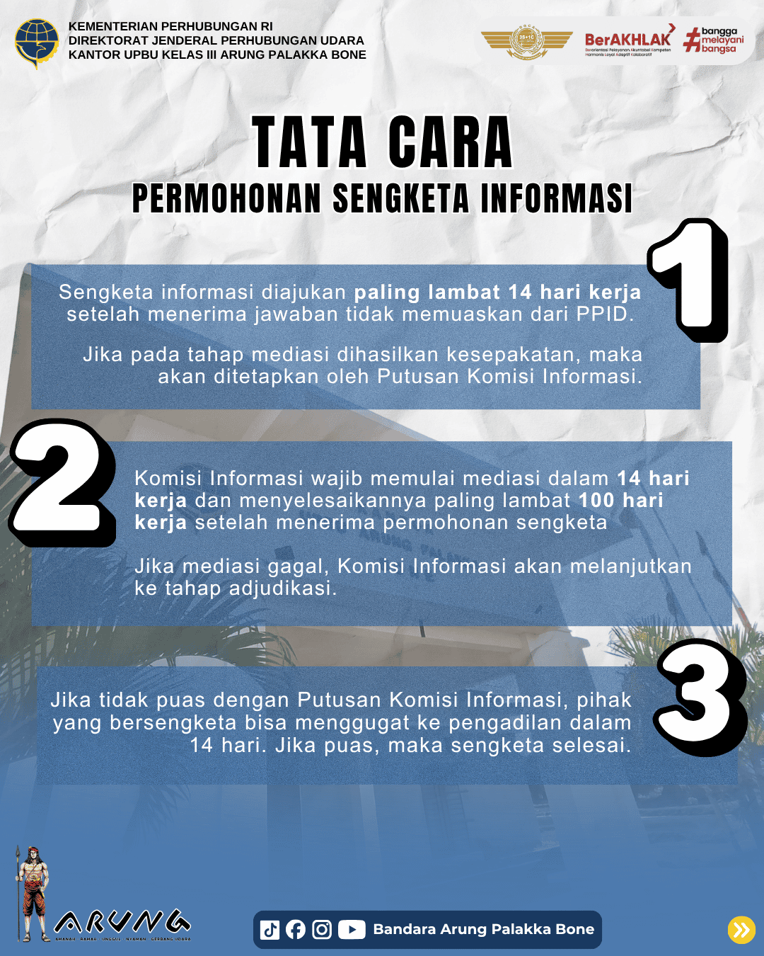 Tata Cara Permohonan Sengketa Informasi - PPID Pelaksana UPT UPBU Arung Palakka Bone.png