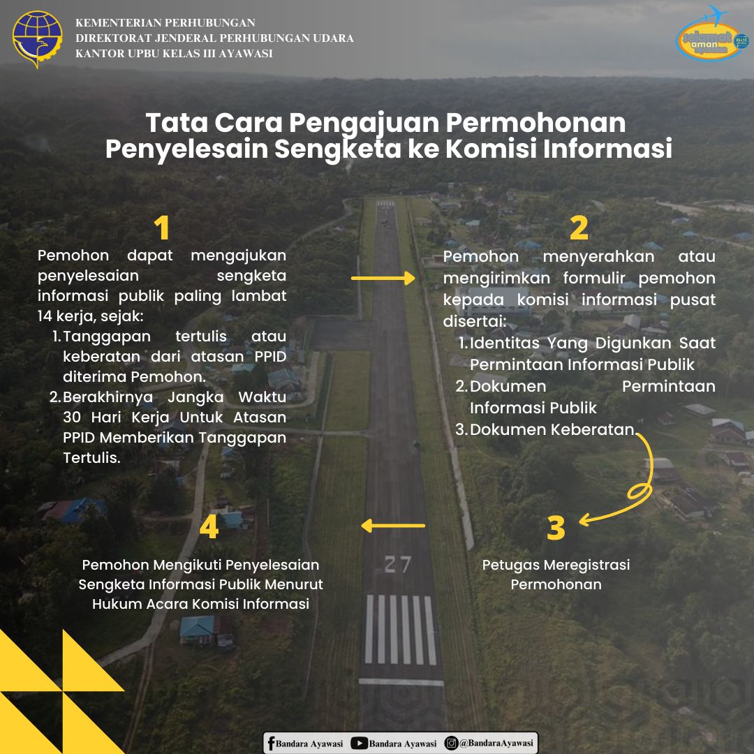 komisi informasi.jpeg