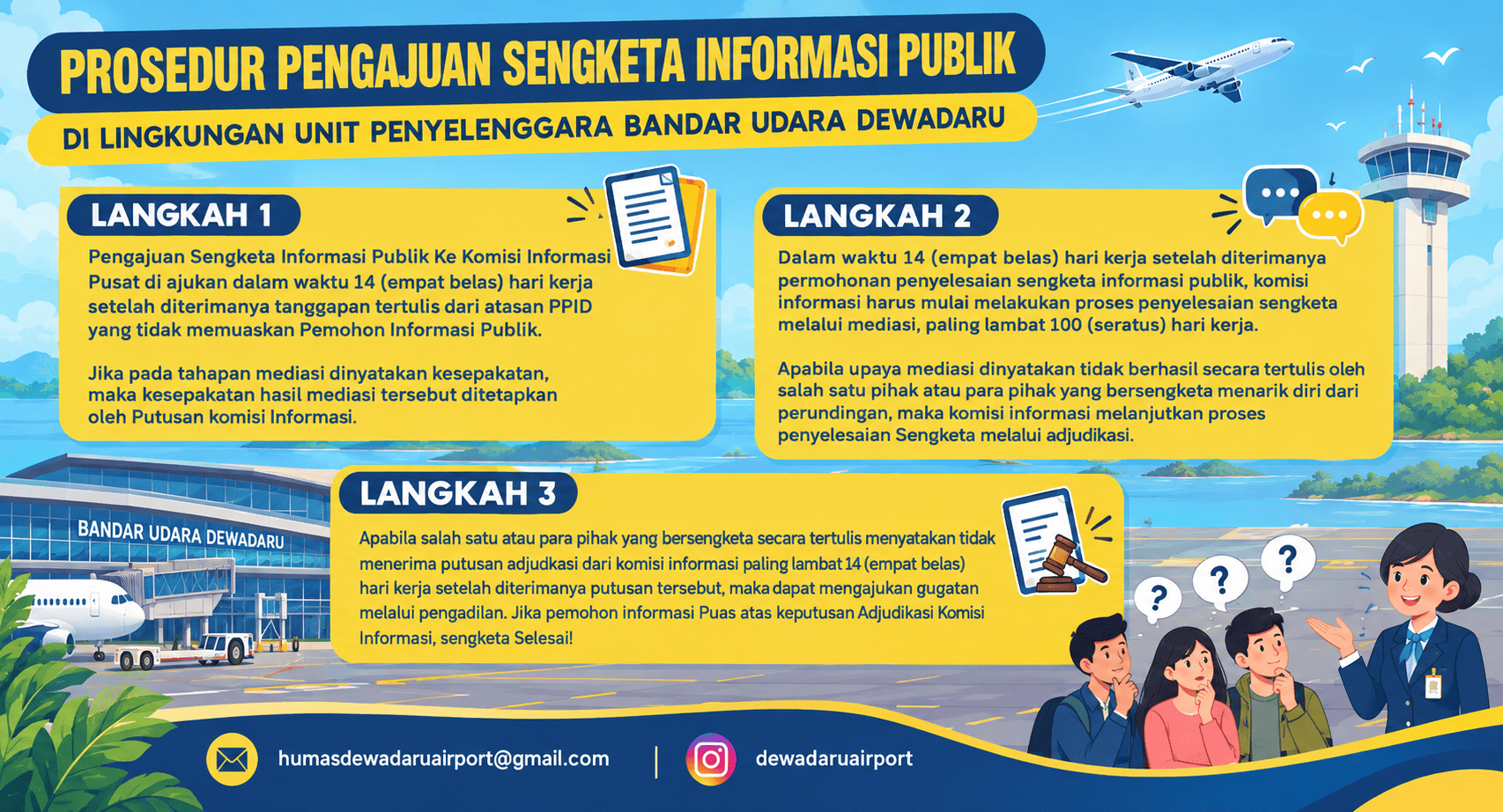 PENGAJUAN SENGKETA INFORMASI PUBLIK (1).png