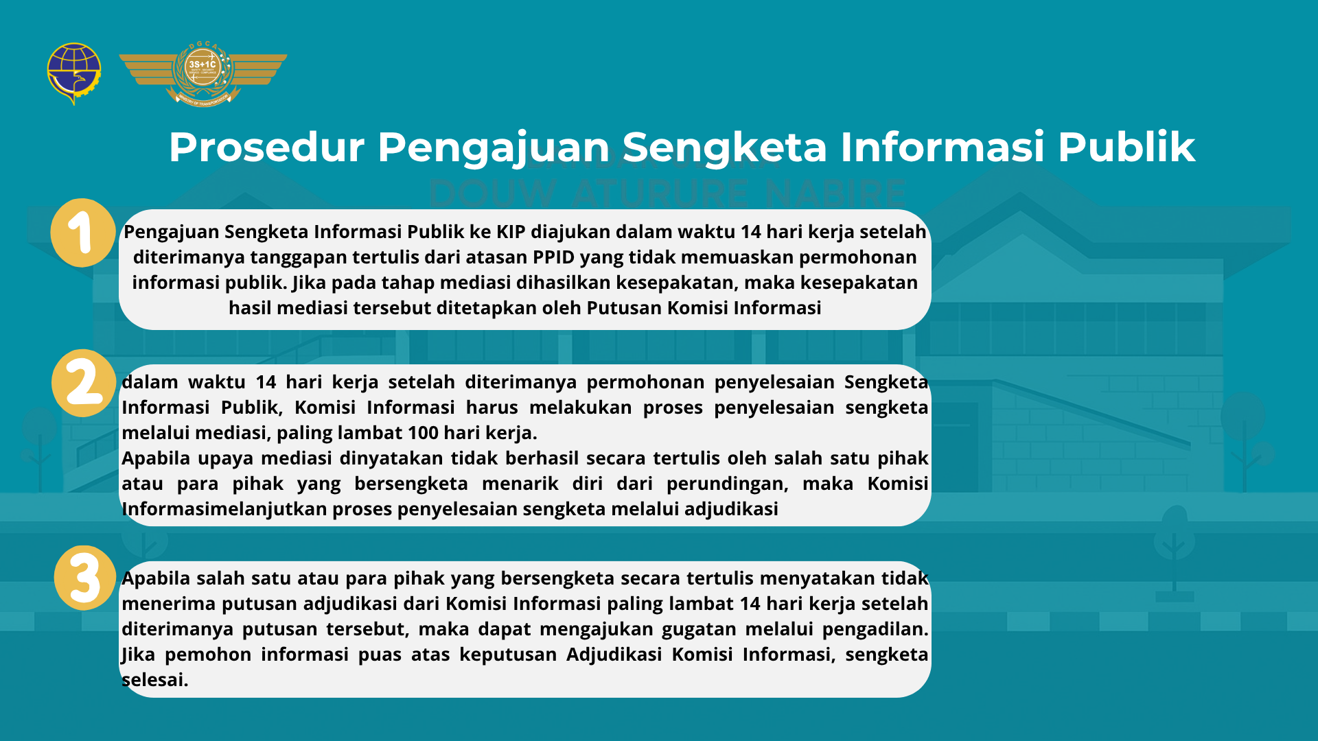 Nbx (3).png