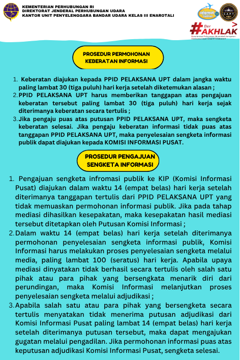 KEBERATAN.png