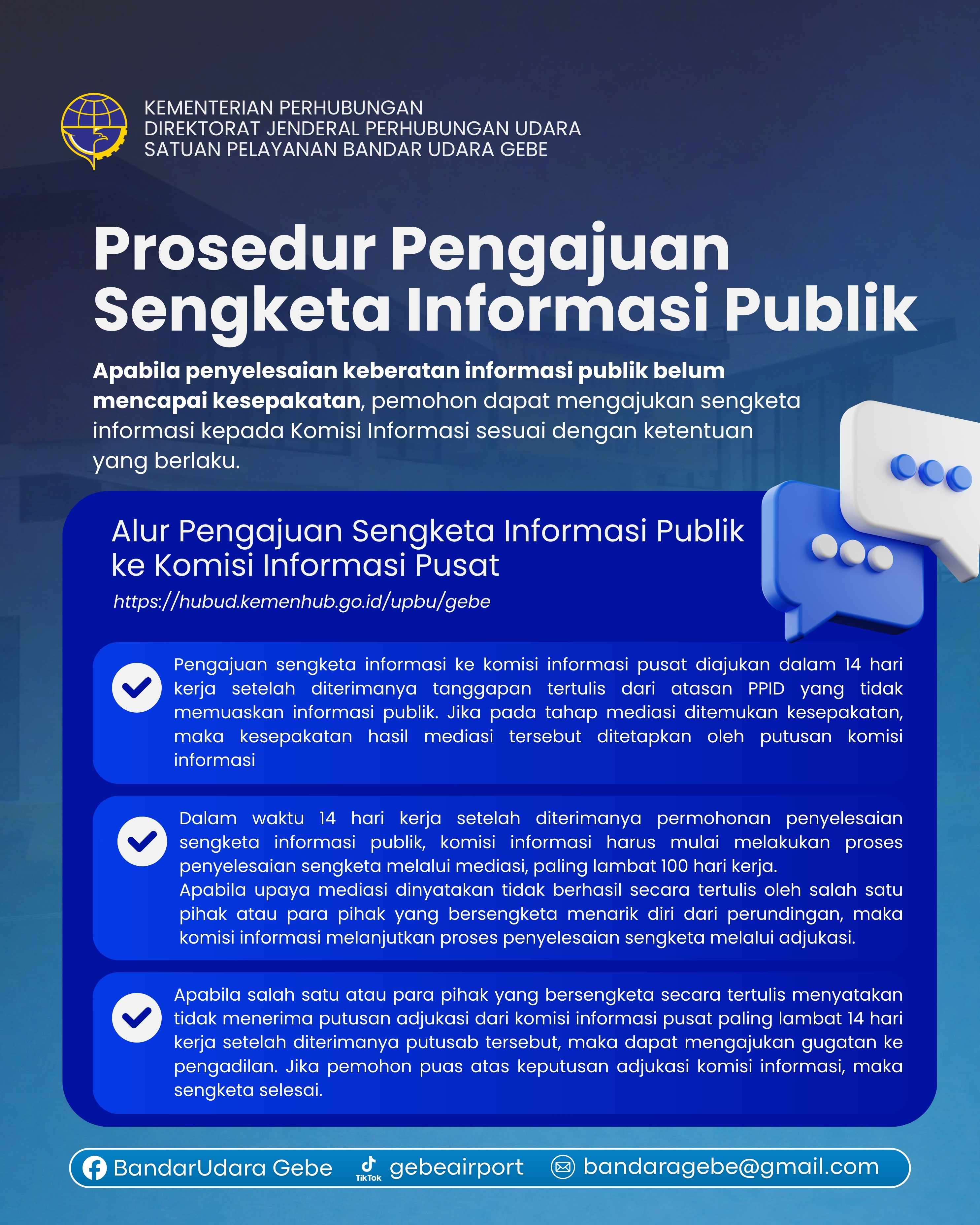 Prosedur Pengajuan Sengketa Informasi Publik.jpg
