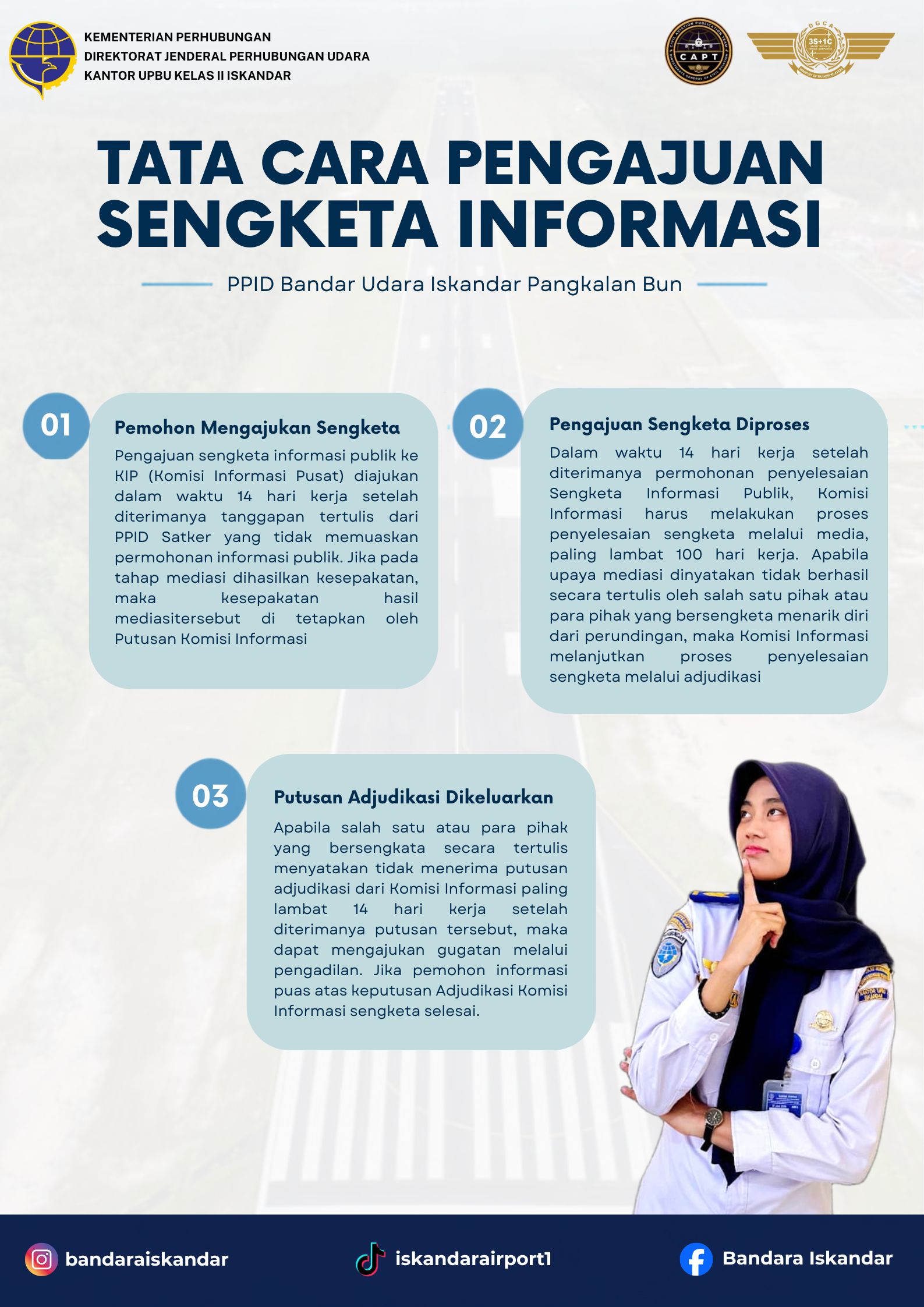 Alur Pengajuan Sengketa.jpg