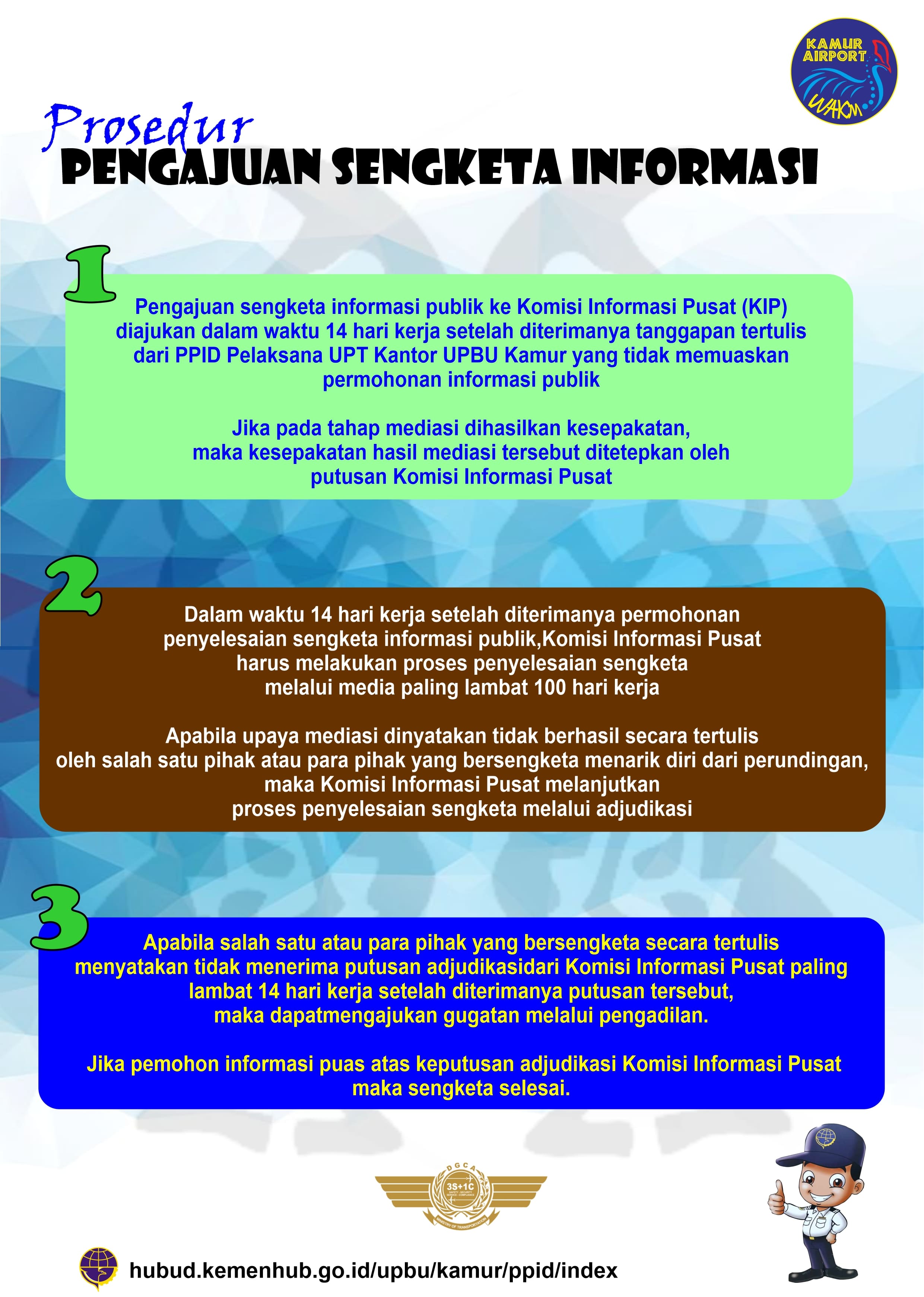 Prosedur Penyelesaian Sengketa (1).jpg