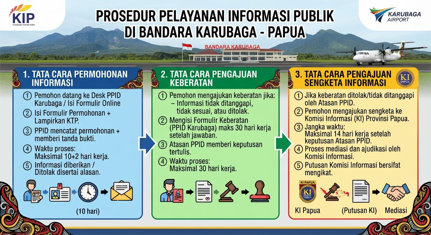 prosedur permintaan informasi dan sengketa (1).jpg
