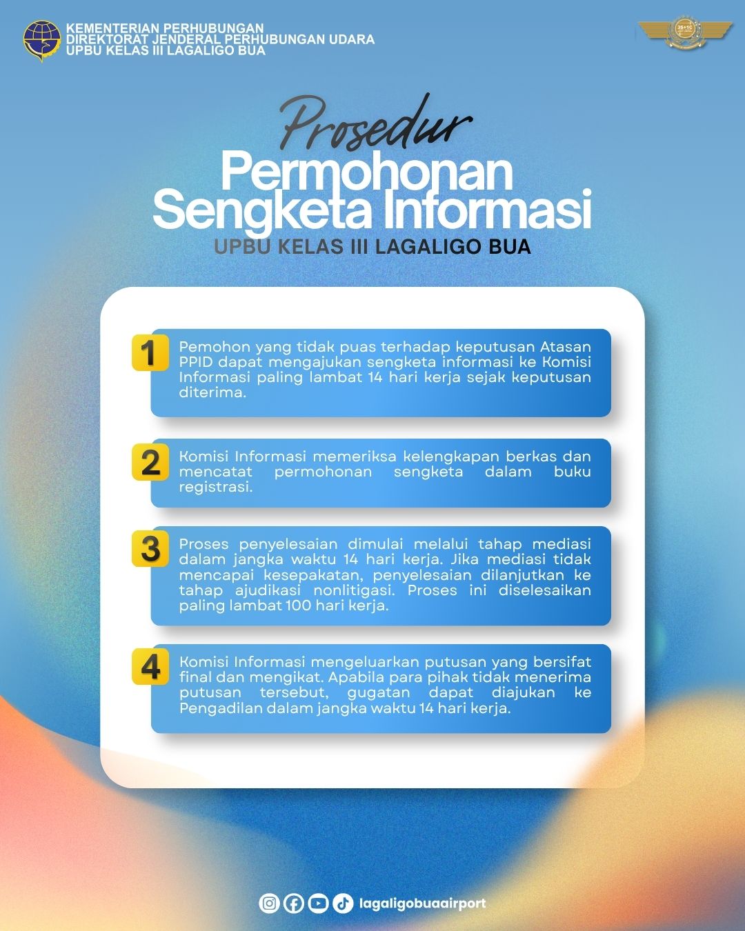 Prosedur Permohonan Sengketa Informasi.jpg