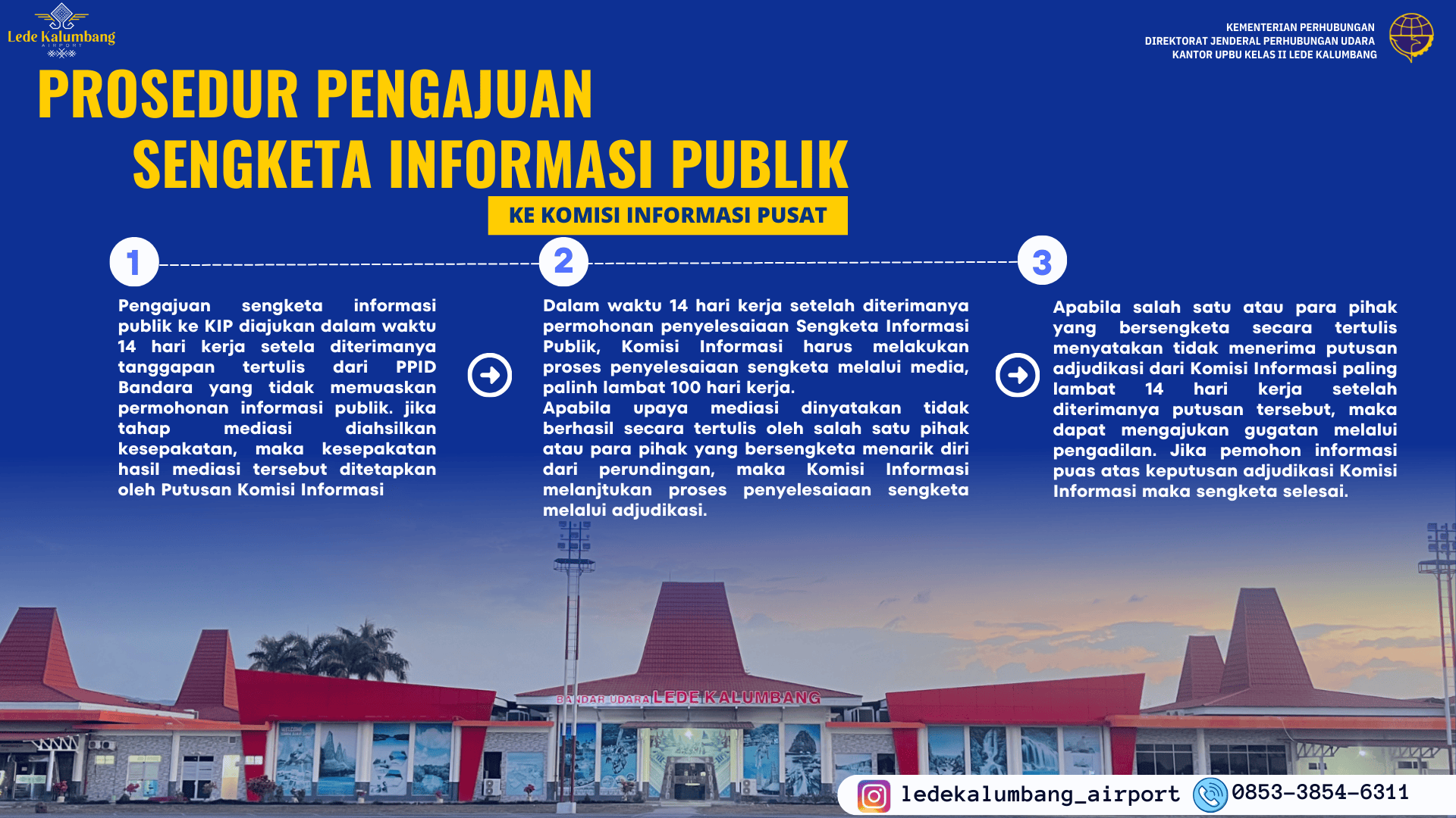 donor darah (1920 x 1080 piksel) (7).png