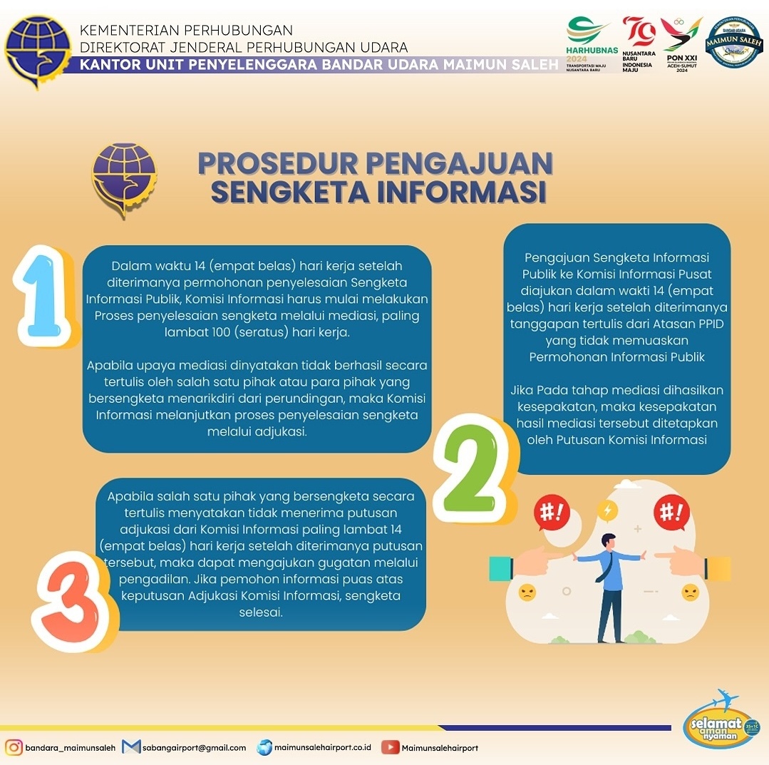 WhatsApp Image 2026-09-30 at 16.05.09 (2).jpeg