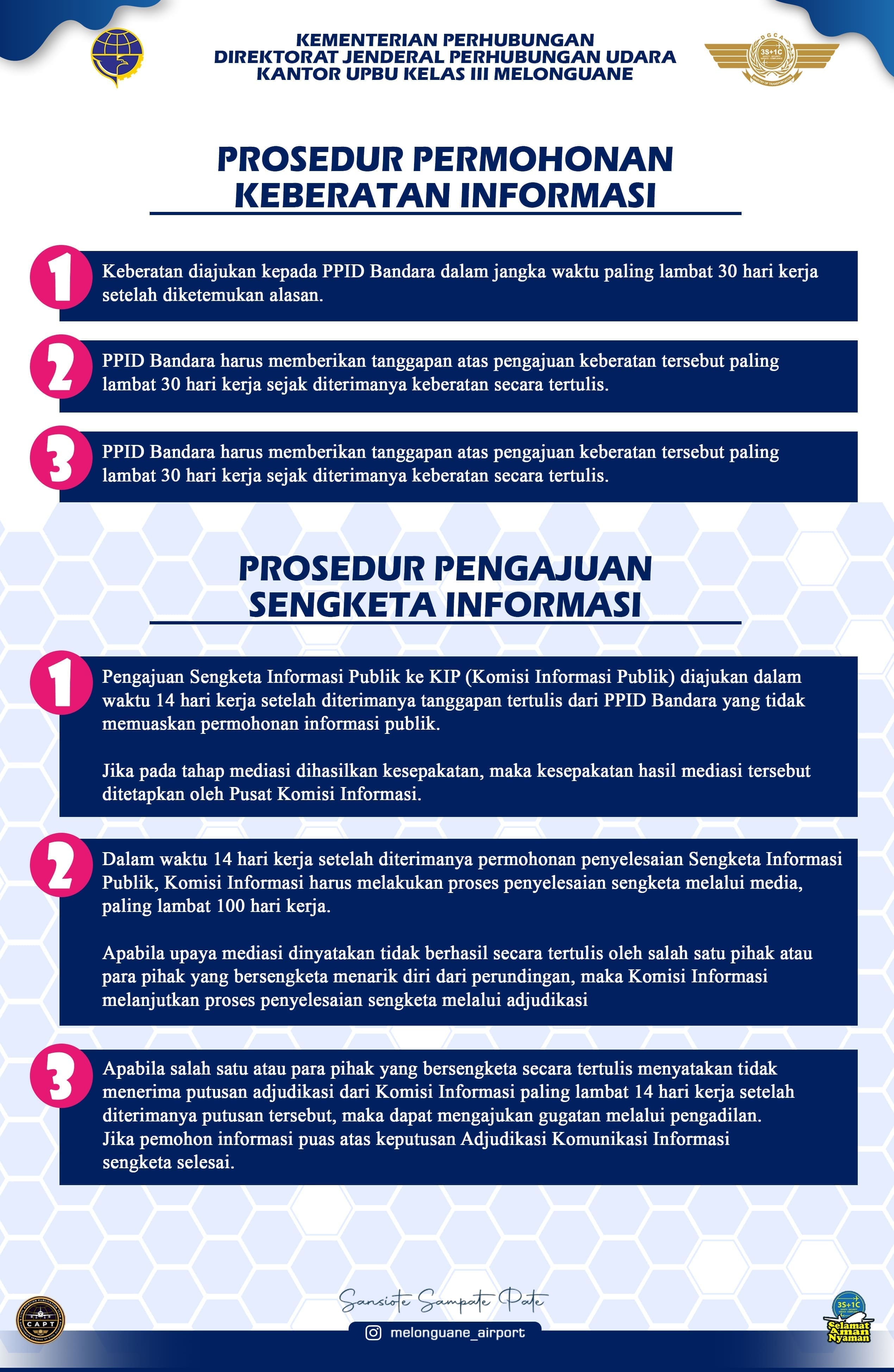 tata cara pengajuan keberatan (1) (1) (1).jpg