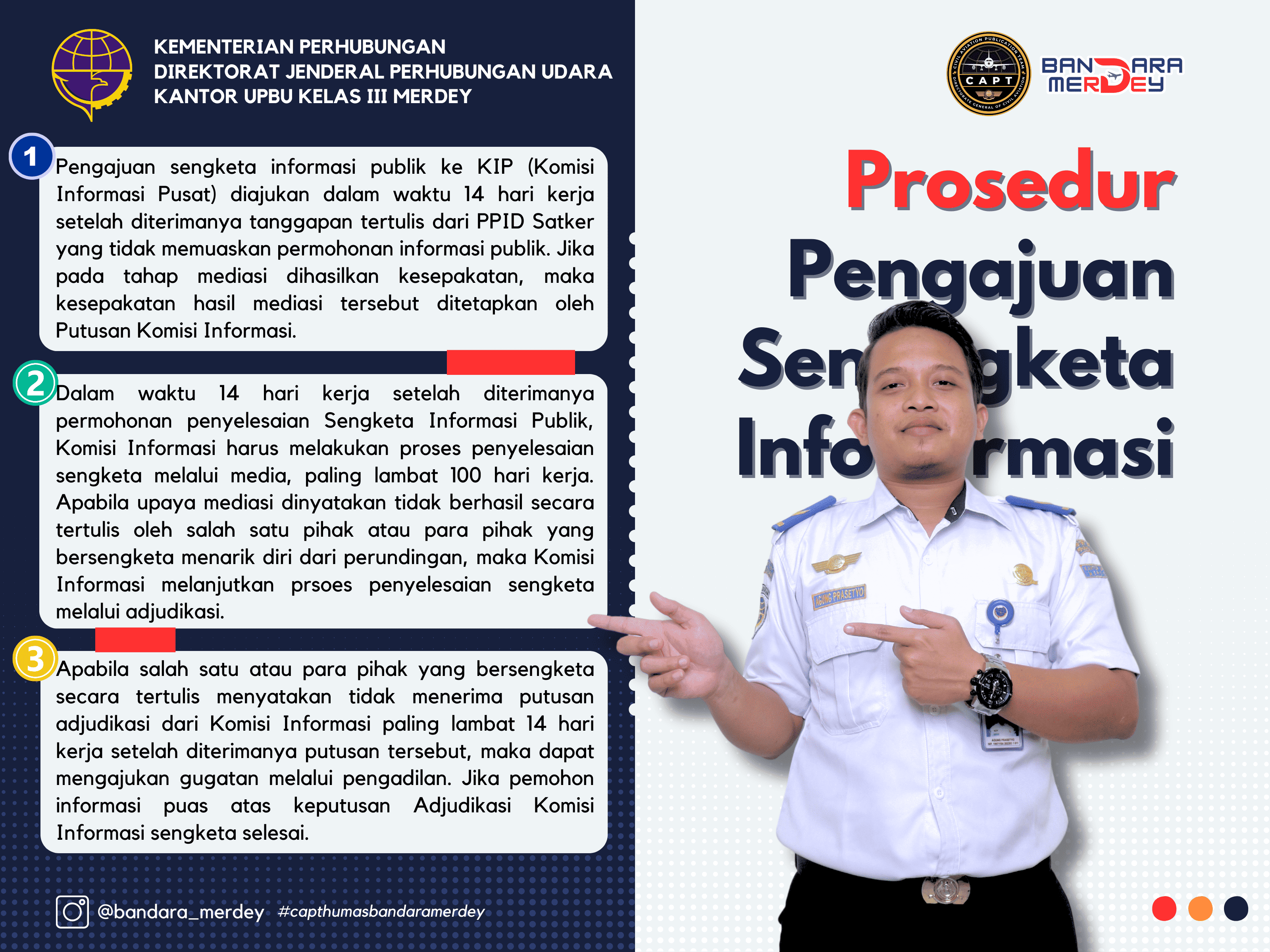 PROSEDUR PENGAJUAN SENGKETA INFORMASI PPID.png