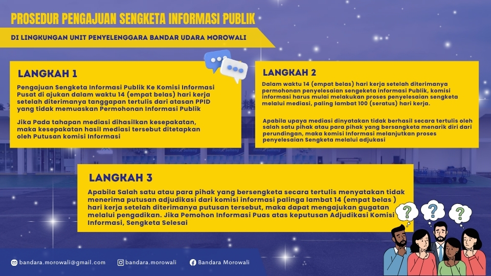 PROSEDUR PENGAJUAN SENGKETA.jpg