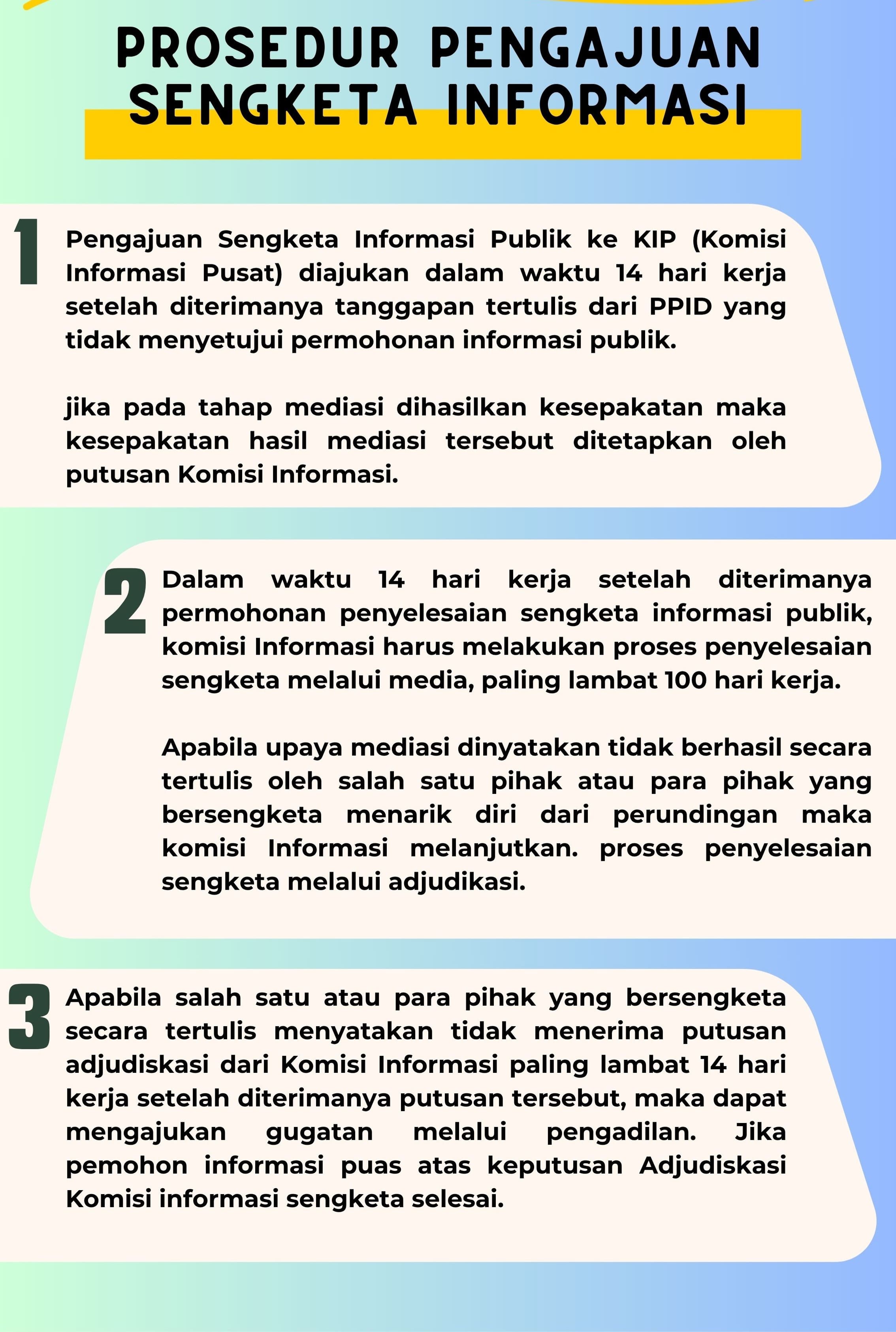 Sengketa Informasi (1).jpg
