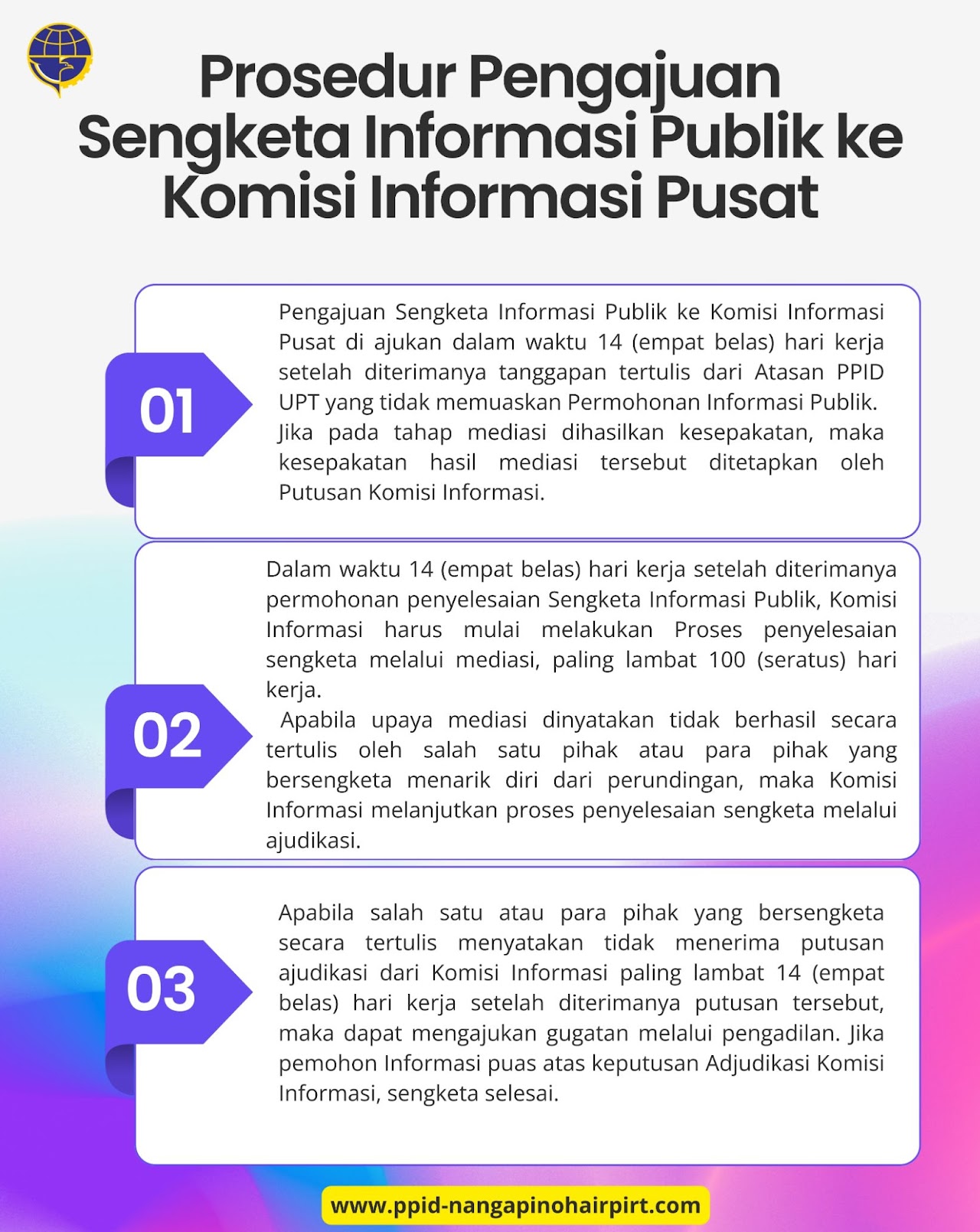 SENGKETA.jpg