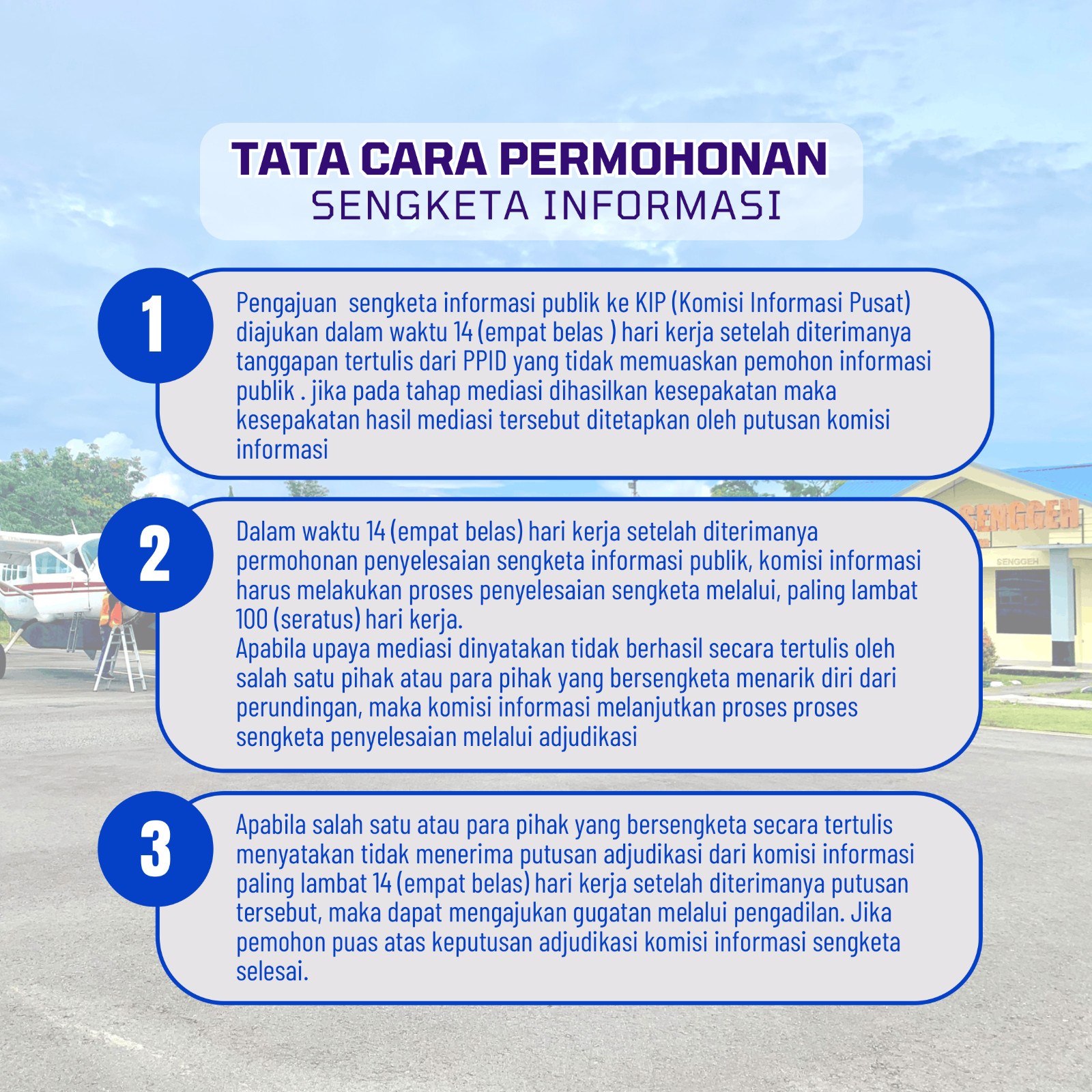 Tata Cara Permohonan Layanan Informasi--700kb(1).jpeg