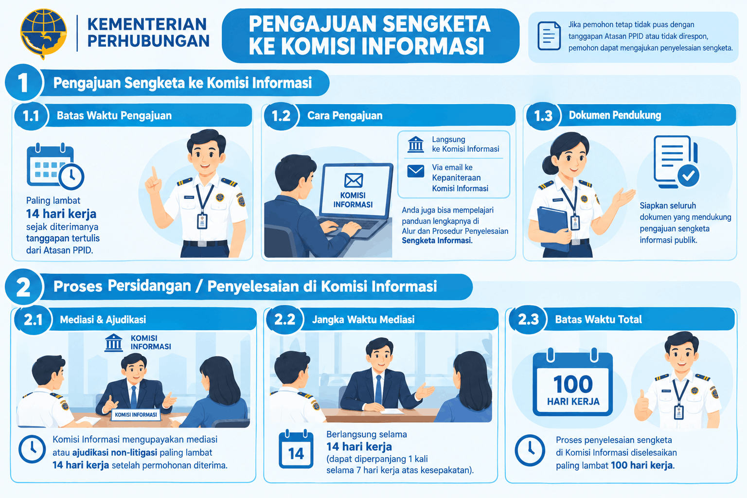 ChatGPT Image Sep 24, 2026, 02_29_08 PM (1).png