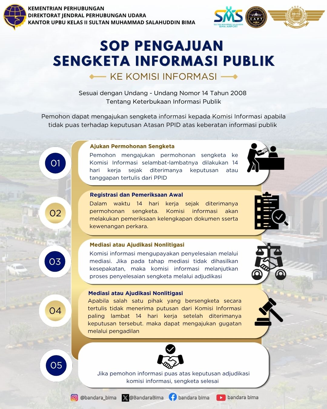 PPID (10).jpg