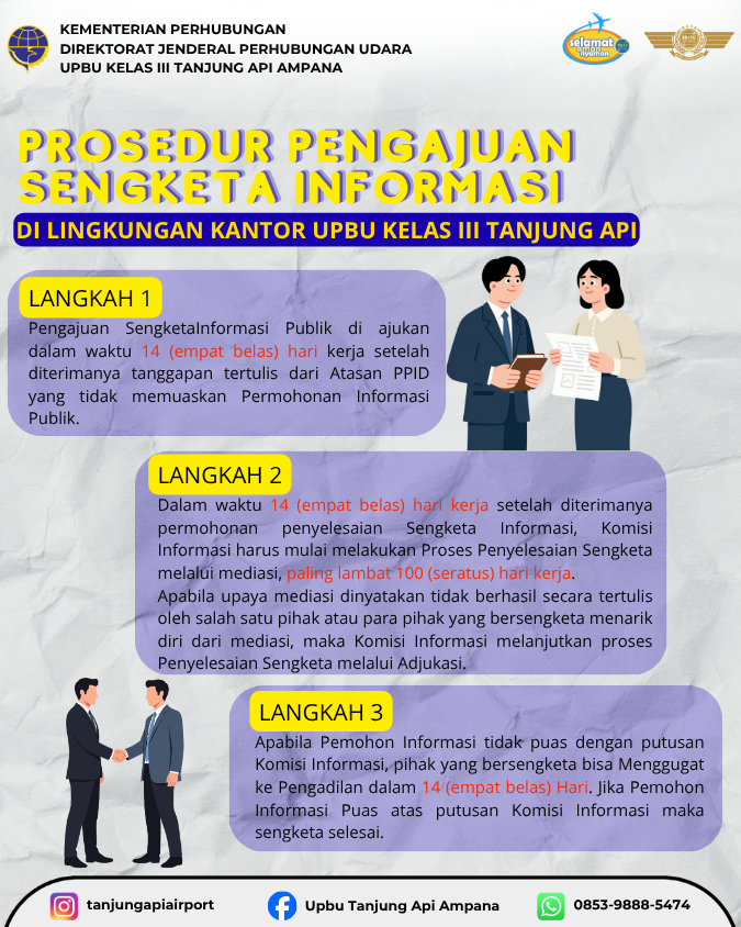 FEEDS IG BANDARA 2026 (9).png