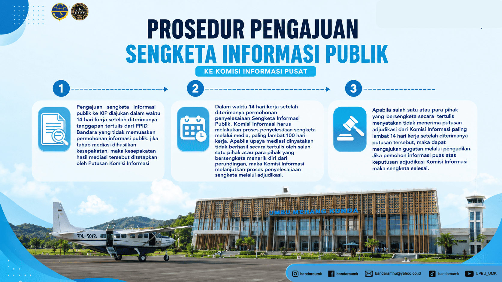 Desain tanpa judul (2) (1).png