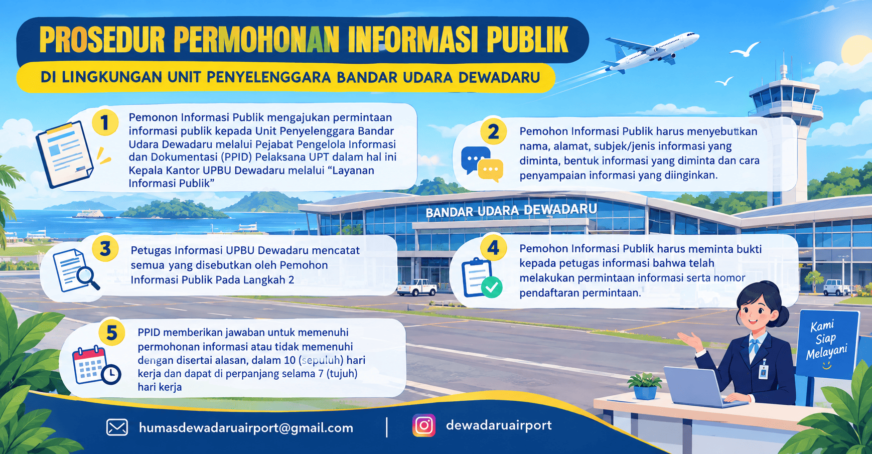 Pengajuan sengketa (website) (1).png