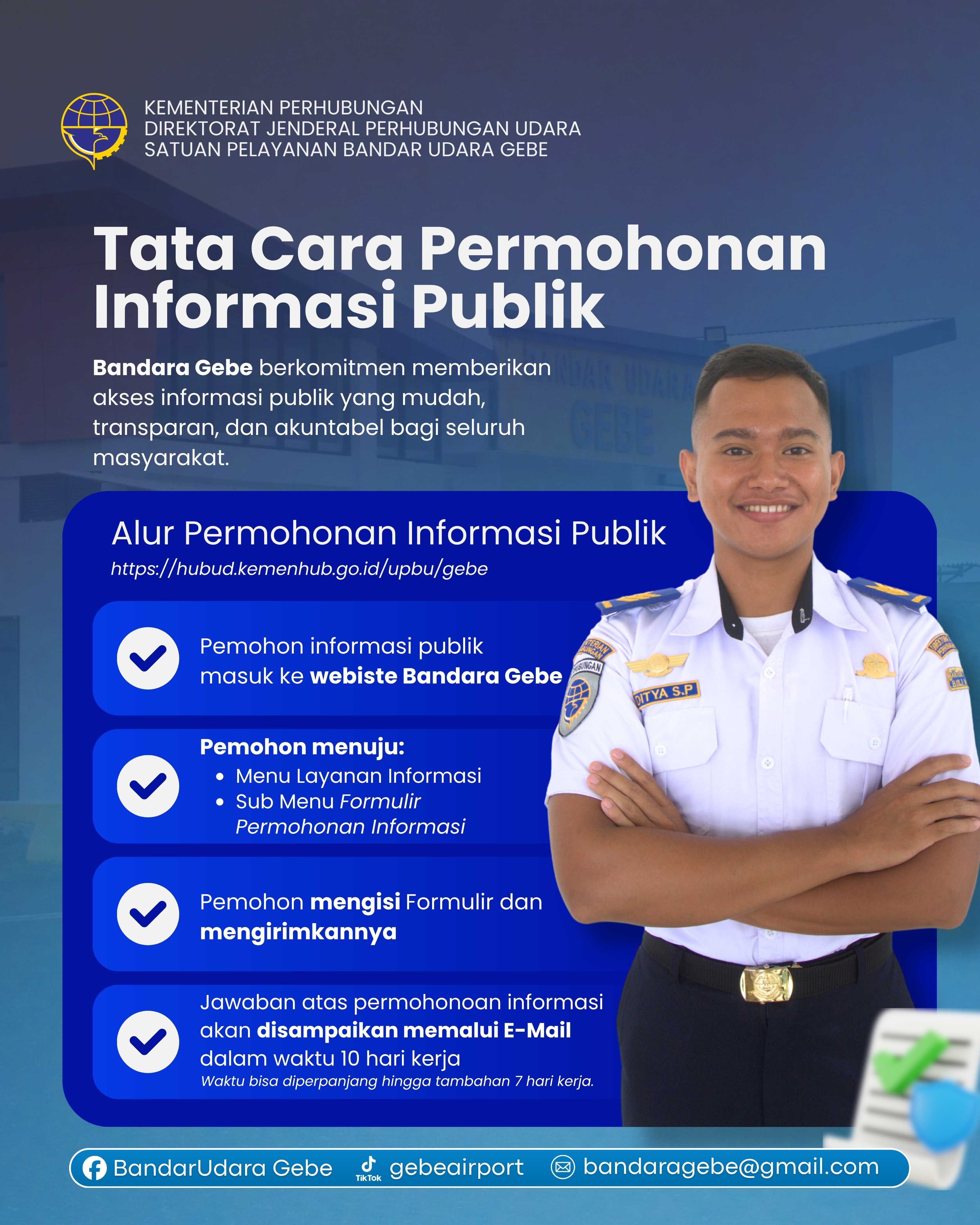 Tata Cara Permohonan Informasi Publik.jpg