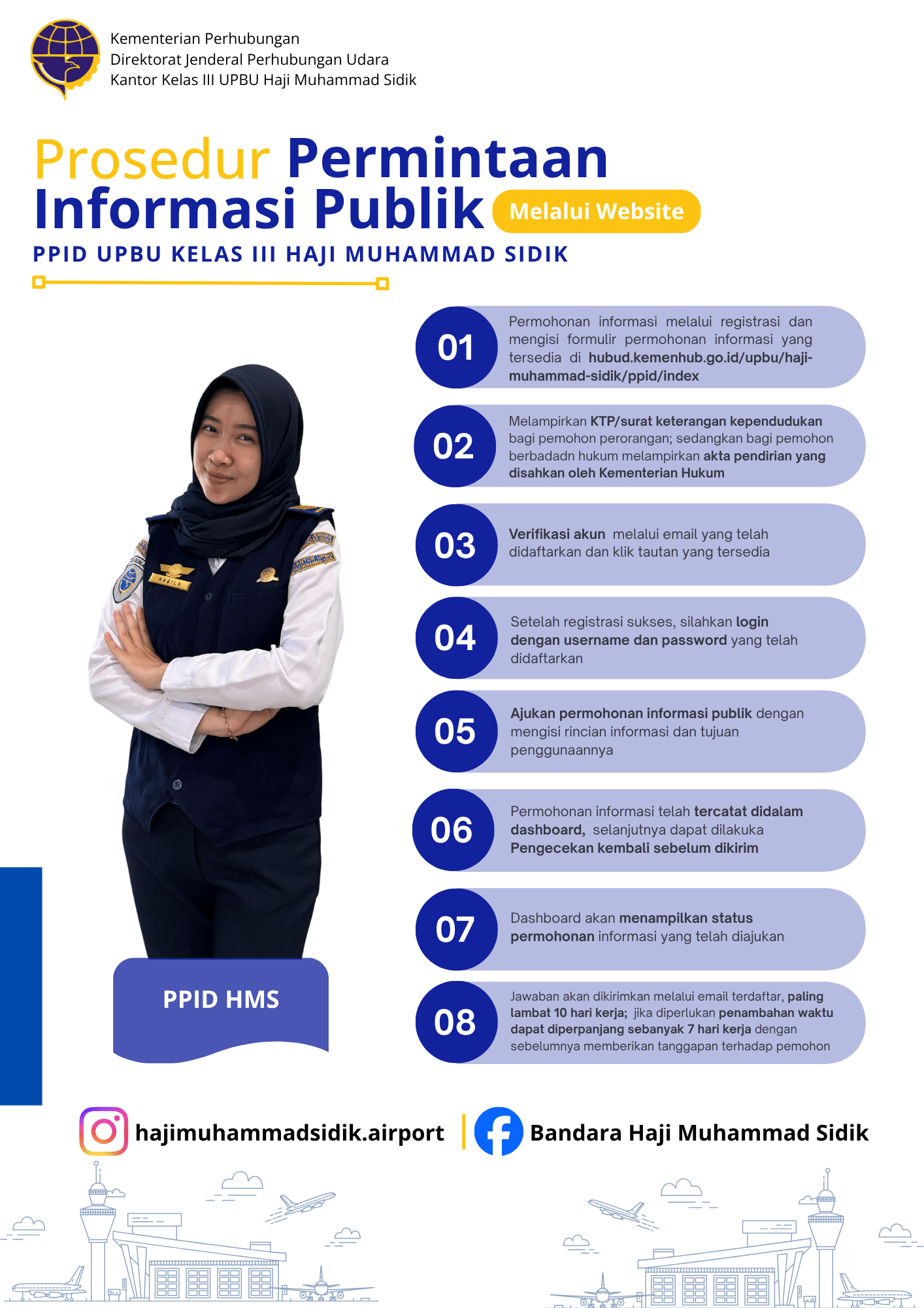 prosedur Permintaan (2).png