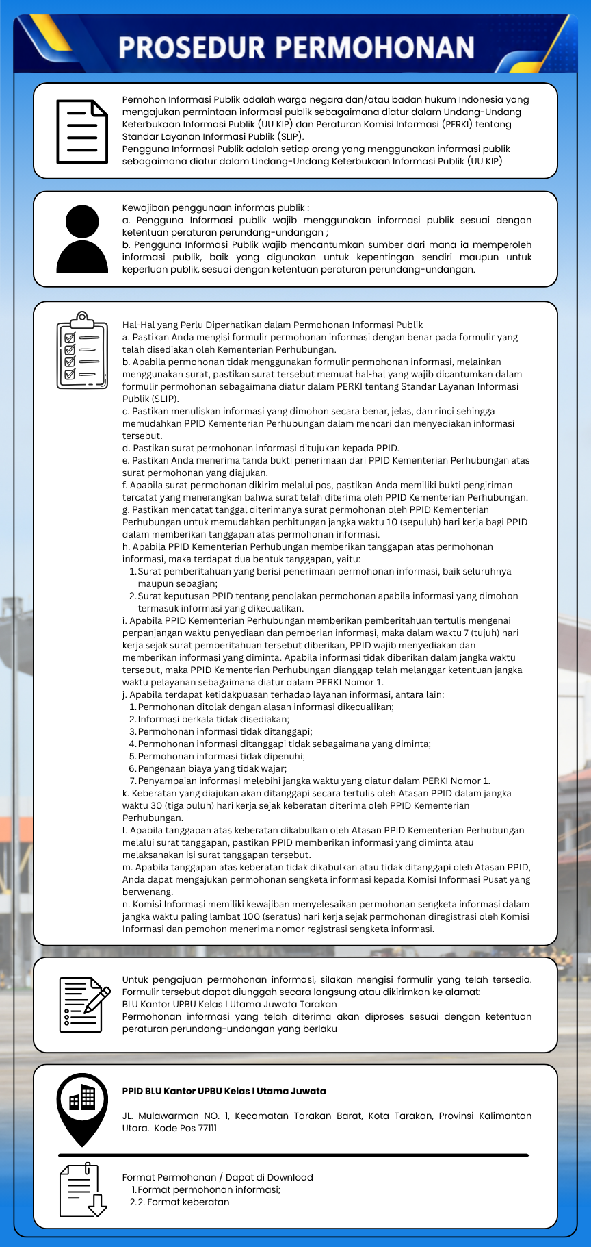 Perilaku Buruk yang (2).png