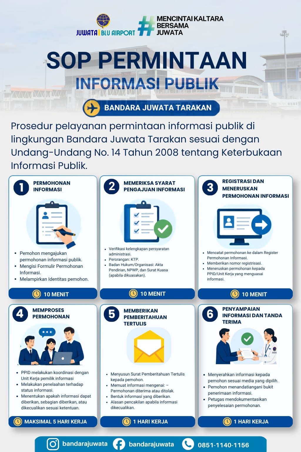 feeds Desain (8) (2).jpg