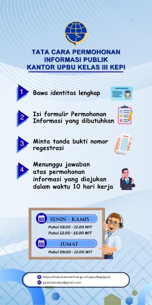 WhatsApp Image 2026-03-05 at 21.03.25.jpeg