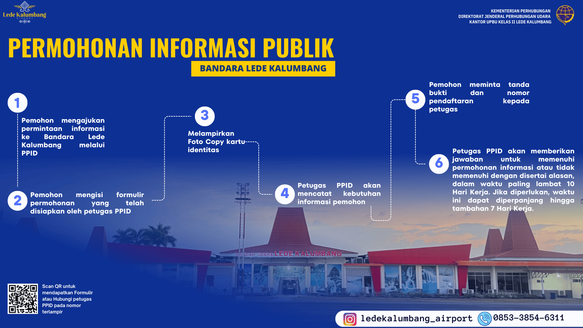 donor darah (1920 x 1080 piksel) (5).png