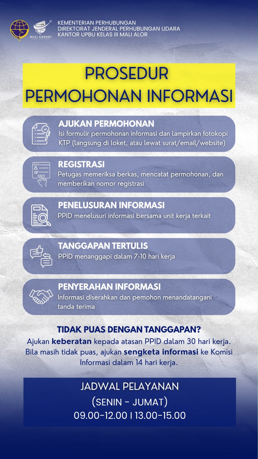 permohonan informasi.jpeg