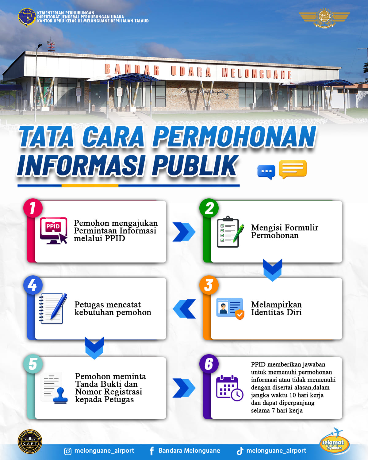 PPID_2.jpg