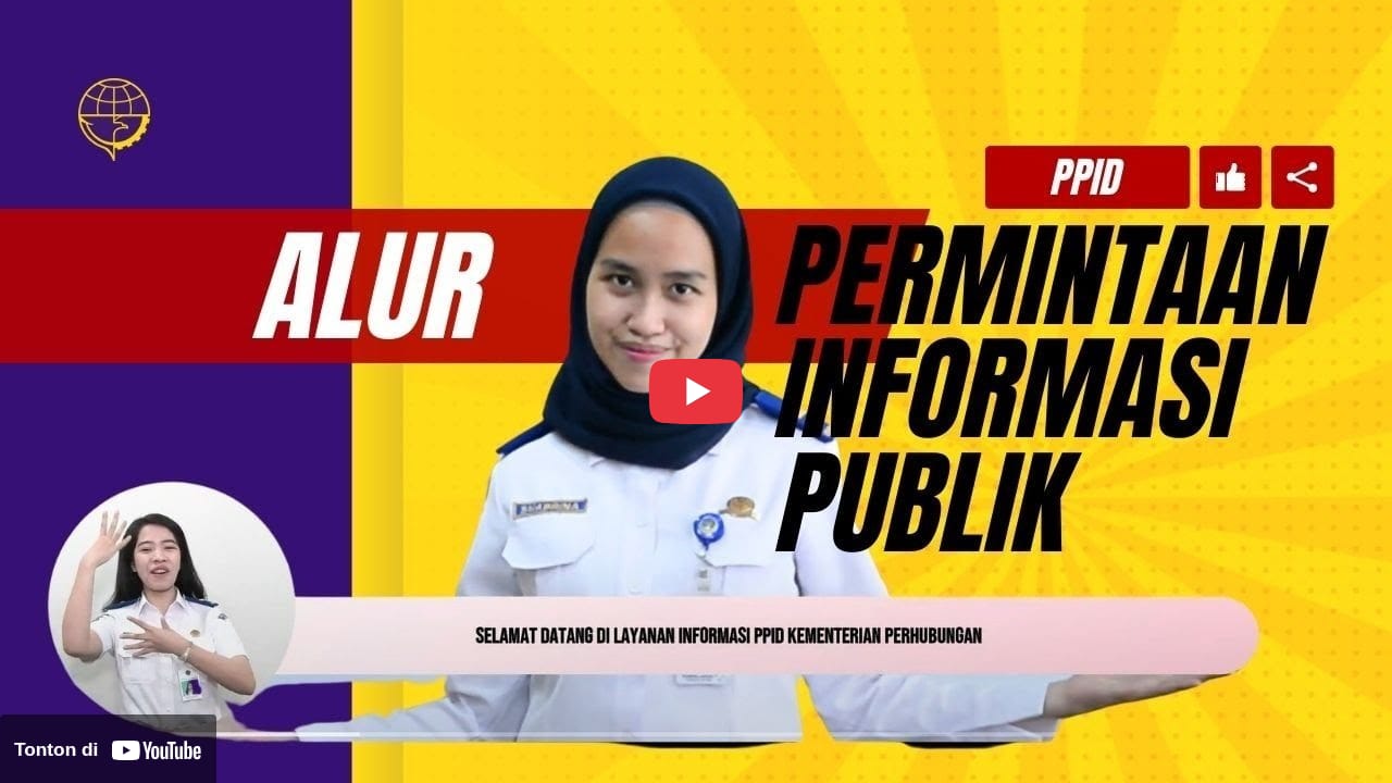 WhatsApp Image 2025-09-18 at 18.19.14.jpeg