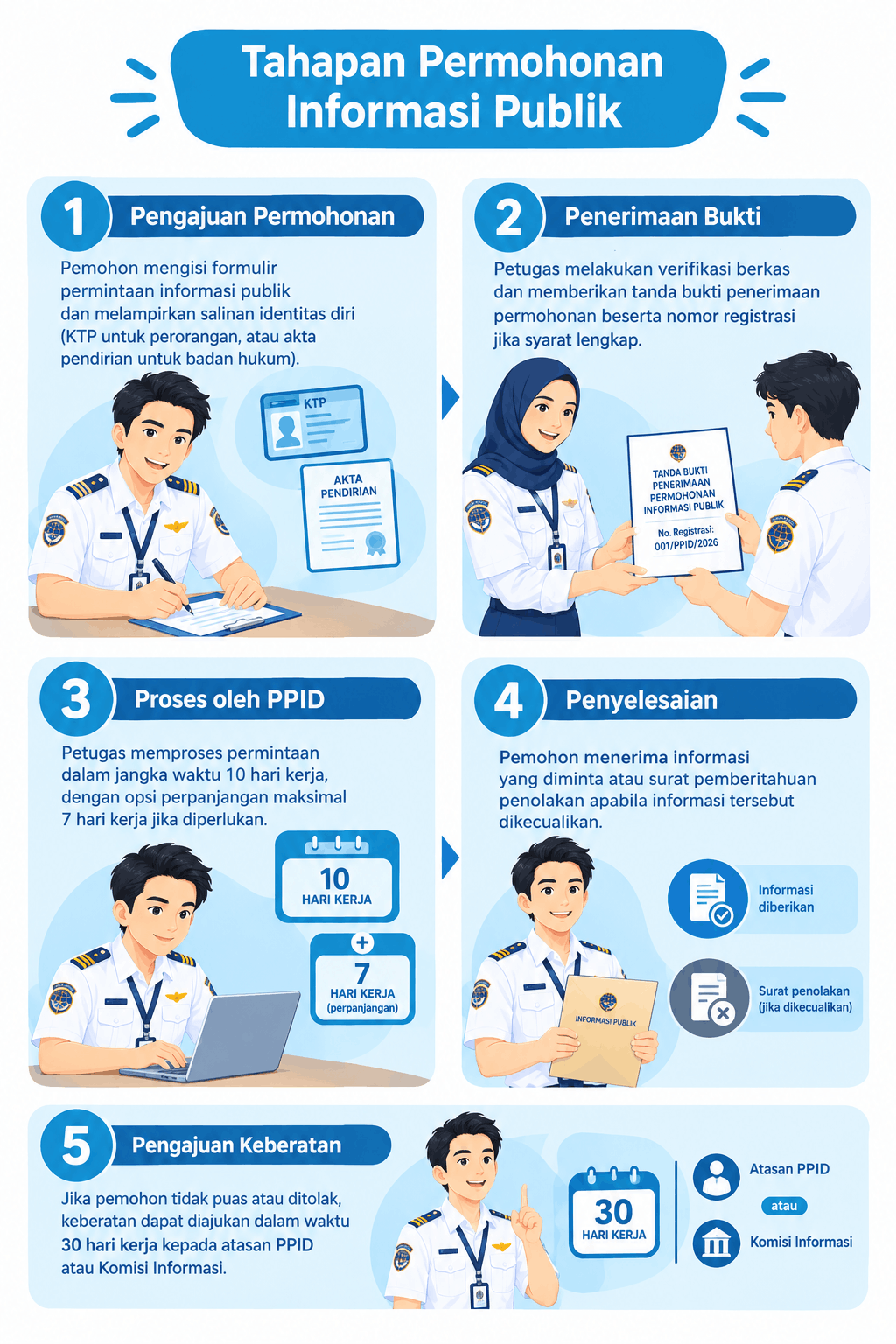 ChatGPT Image Sep 24, 2026, 01_06_40 PM (1).png