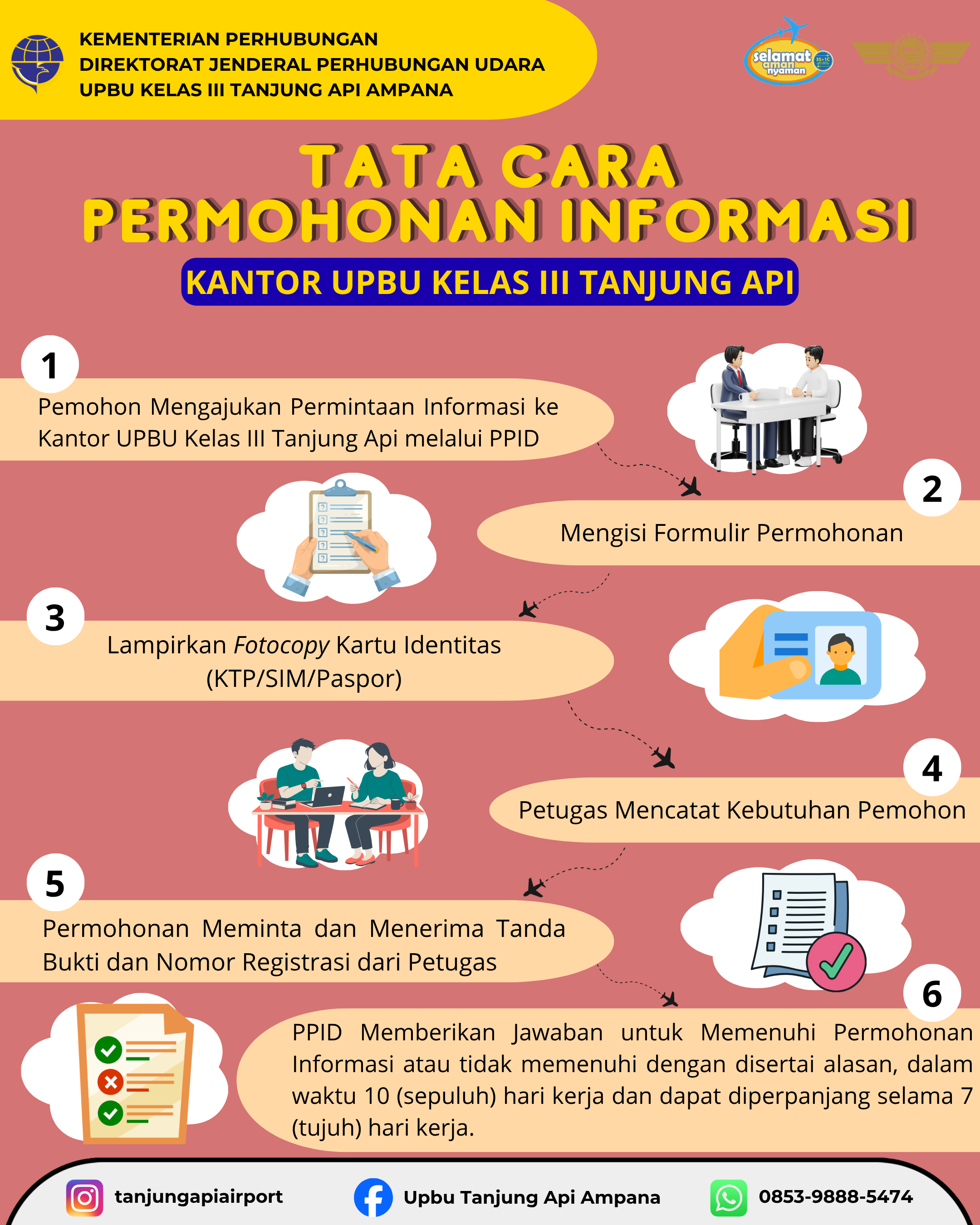 FEEDS IG BANDARA 2026 (12).png